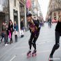 20140329_11-57-44_IMG_1378